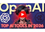 create professional youtube thumbnails that get more clicks